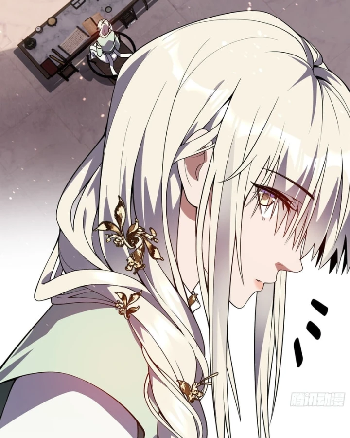 Ai bảo hắn tu tiên! Chapter 7 - 27