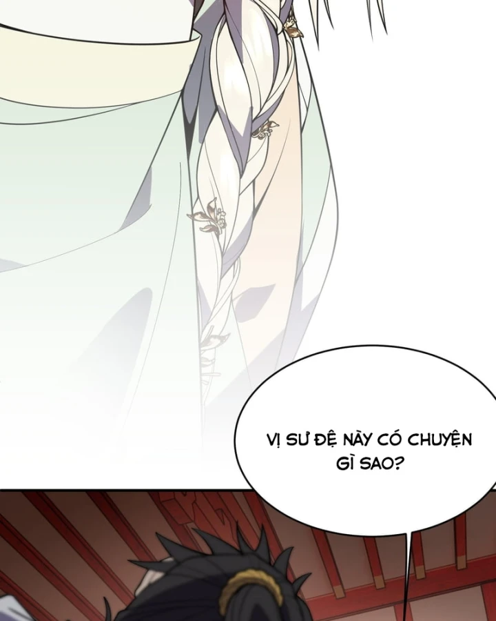 Ai bảo hắn tu tiên! Chapter 7 - 28