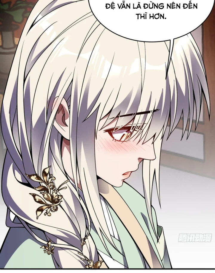 Ai bảo hắn tu tiên! Chapter 7 - 32