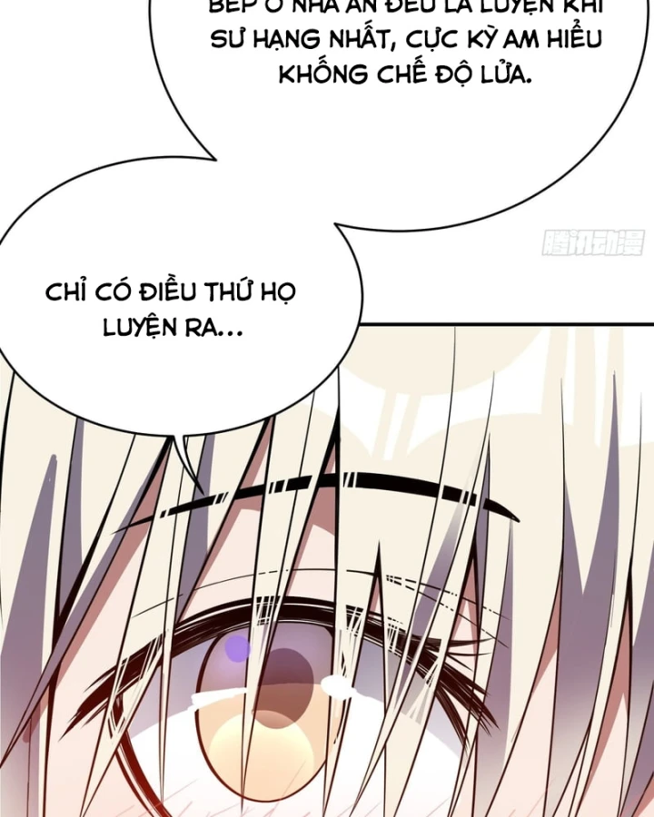 Ai bảo hắn tu tiên! Chapter 7 - 34