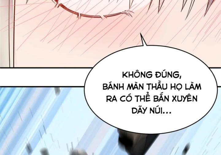 Ai bảo hắn tu tiên! Chapter 7 - 35