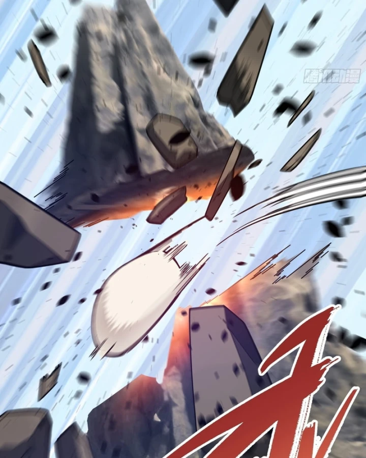 Ai bảo hắn tu tiên! Chapter 7 - 36