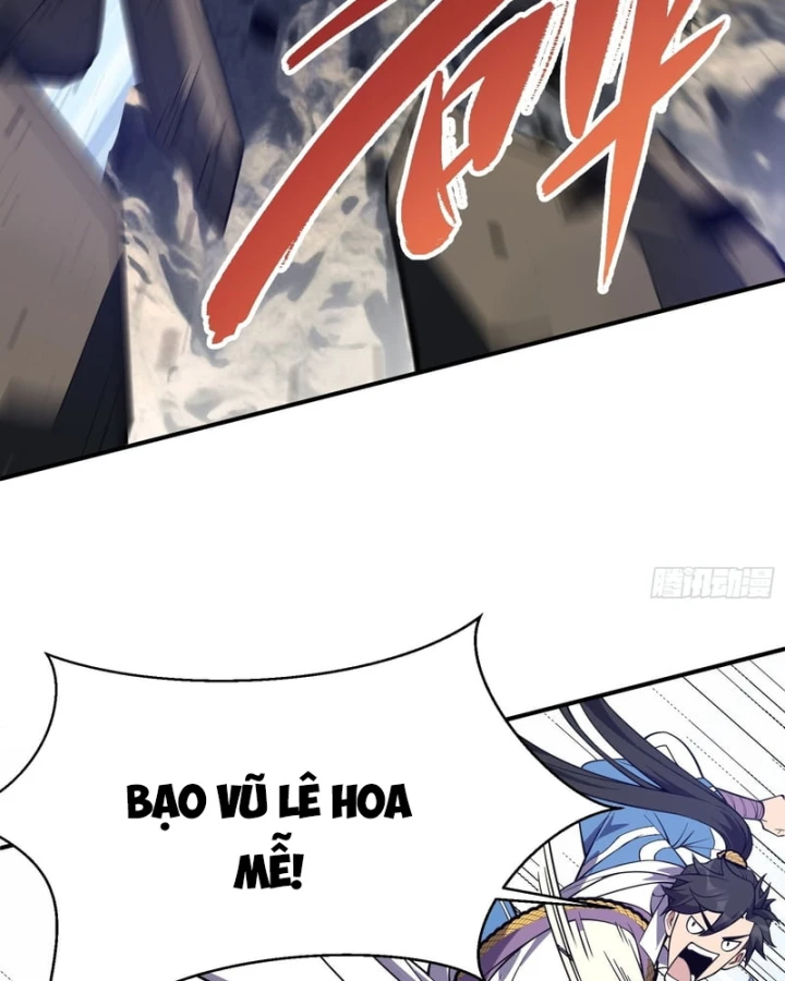 Ai bảo hắn tu tiên! Chapter 7 - 37