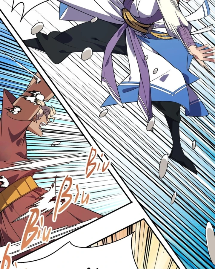 Ai bảo hắn tu tiên! Chapter 7 - 38