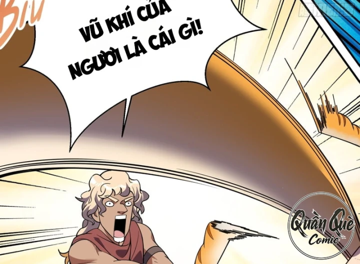 Ai bảo hắn tu tiên! Chapter 7 - 39