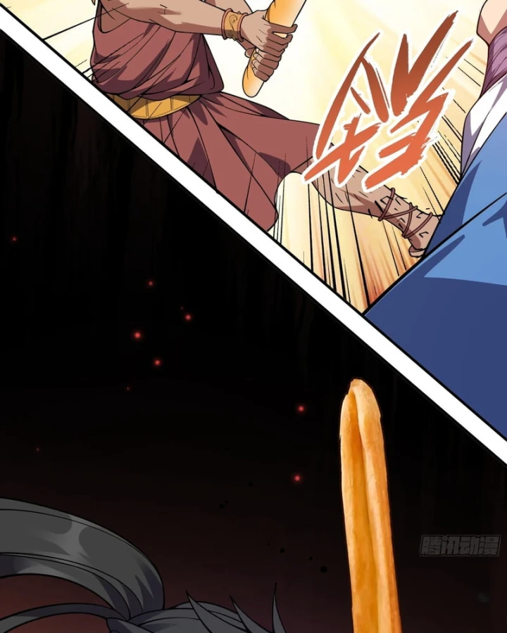 Ai bảo hắn tu tiên! Chapter 7 - 40