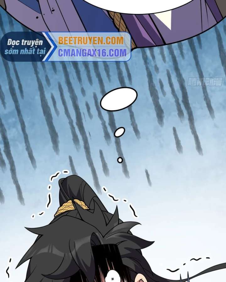 Ai bảo hắn tu tiên! Chapter 7 - 42