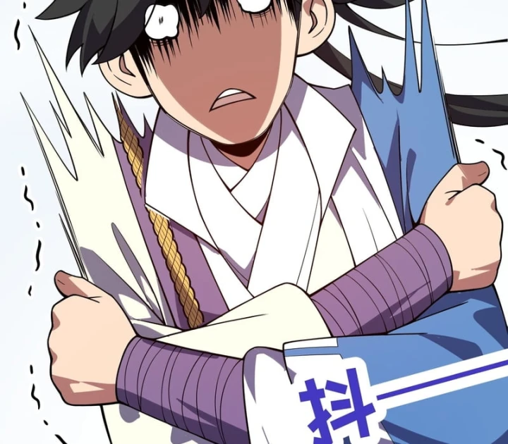 Ai bảo hắn tu tiên! Chapter 7 - 43