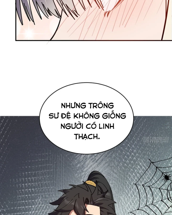 Ai bảo hắn tu tiên! Chapter 7 - 45