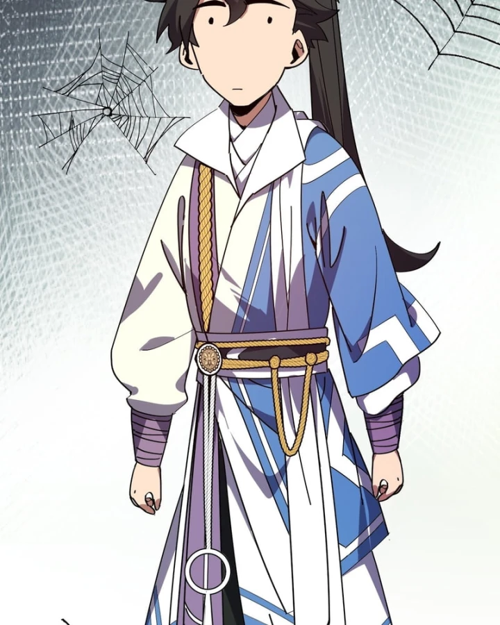 Ai bảo hắn tu tiên! Chapter 7 - 46