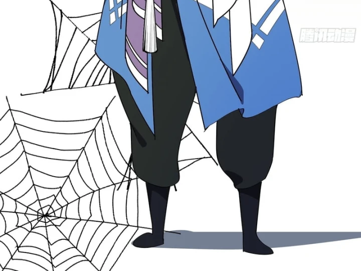 Ai bảo hắn tu tiên! Chapter 7 - 47