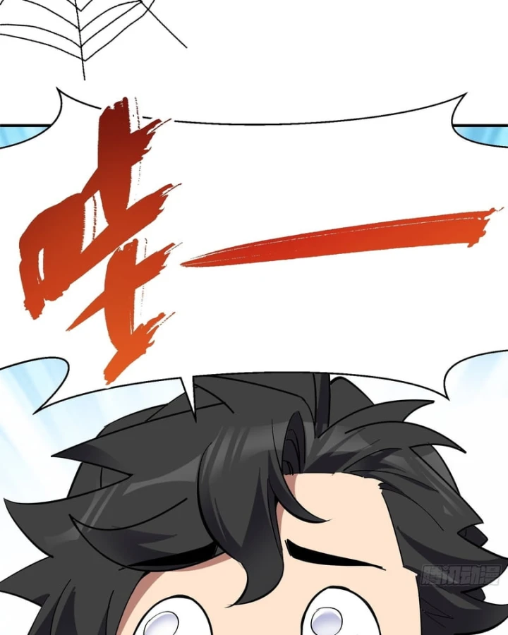 Ai bảo hắn tu tiên! Chapter 7 - 48