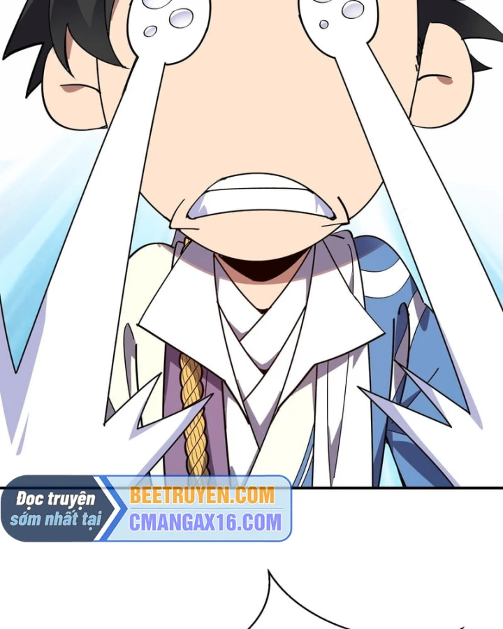 Ai bảo hắn tu tiên! Chapter 7 - 49