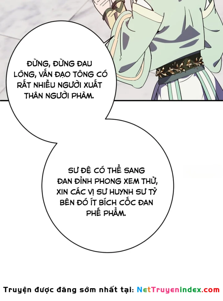 Ai bảo hắn tu tiên! Chapter 7 - 52