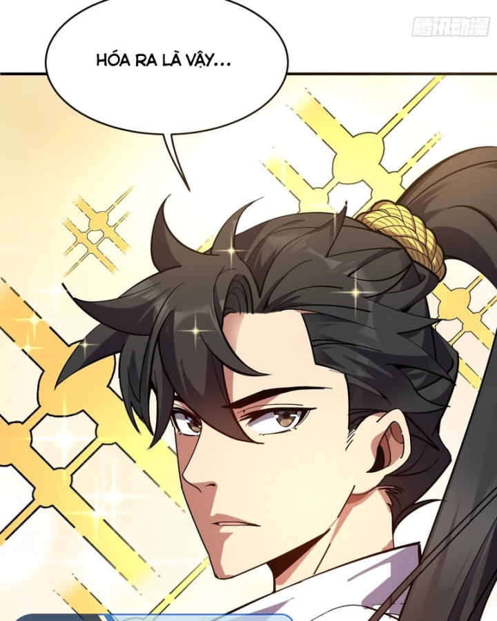 Ai bảo hắn tu tiên! Chapter 7 - 54