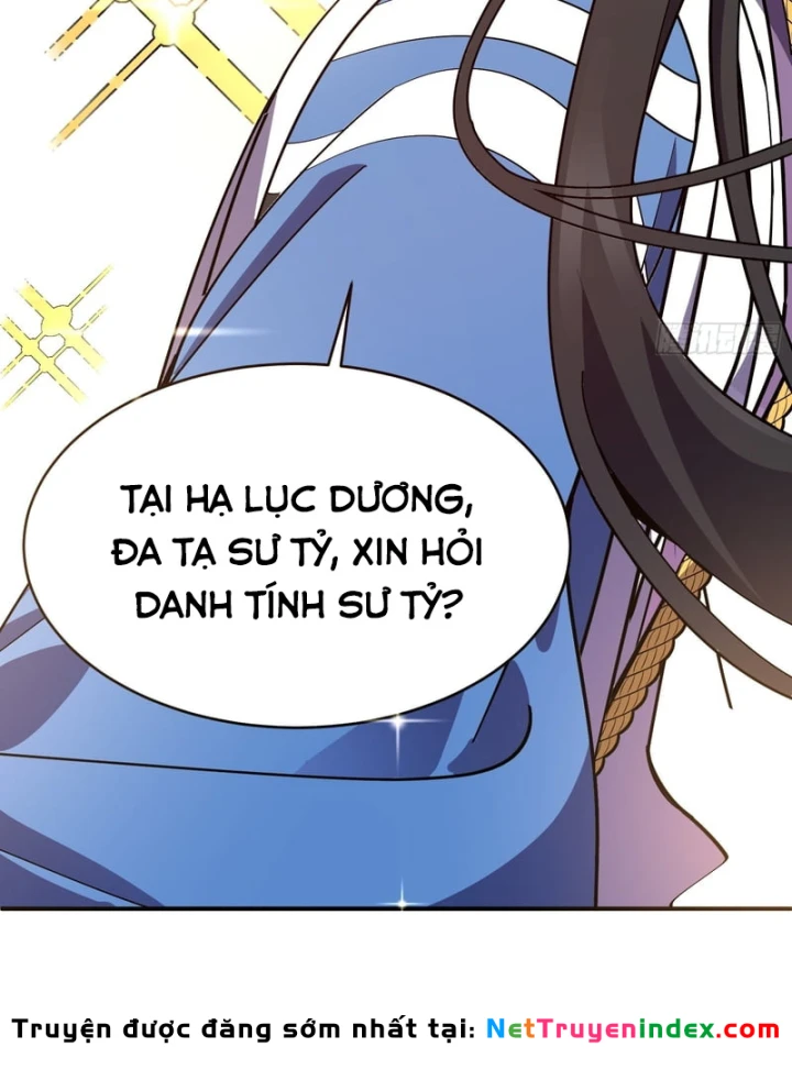 Ai bảo hắn tu tiên! Chapter 7 - 56