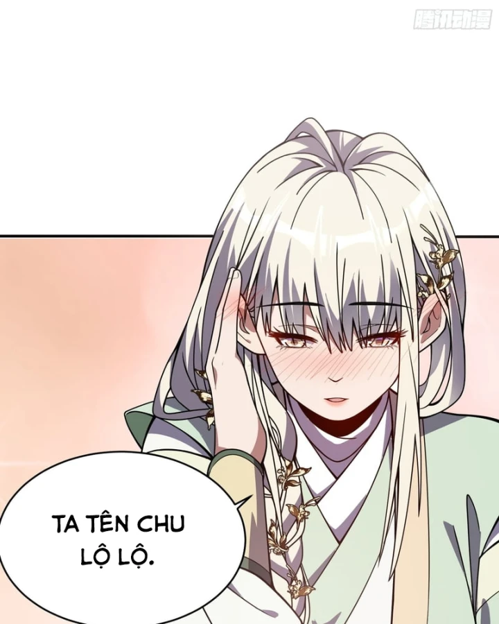 Ai bảo hắn tu tiên! Chapter 7 - 57