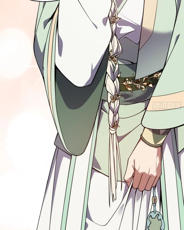 Ai bảo hắn tu tiên! Chapter 7 - 58