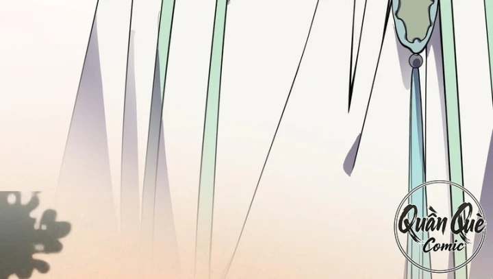 Ai bảo hắn tu tiên! Chapter 7 - 59