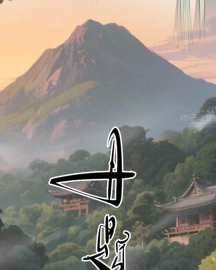 Ai bảo hắn tu tiên! Chapter 7 - 60