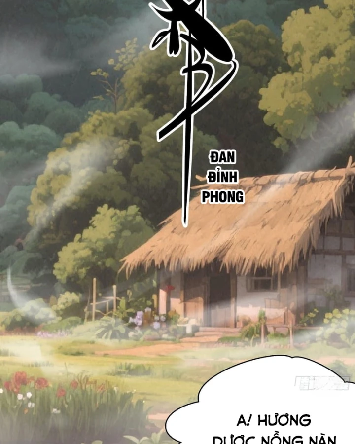 Ai bảo hắn tu tiên! Chapter 7 - 61