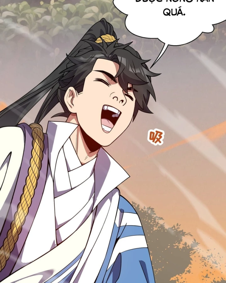 Ai bảo hắn tu tiên! Chapter 7 - 62