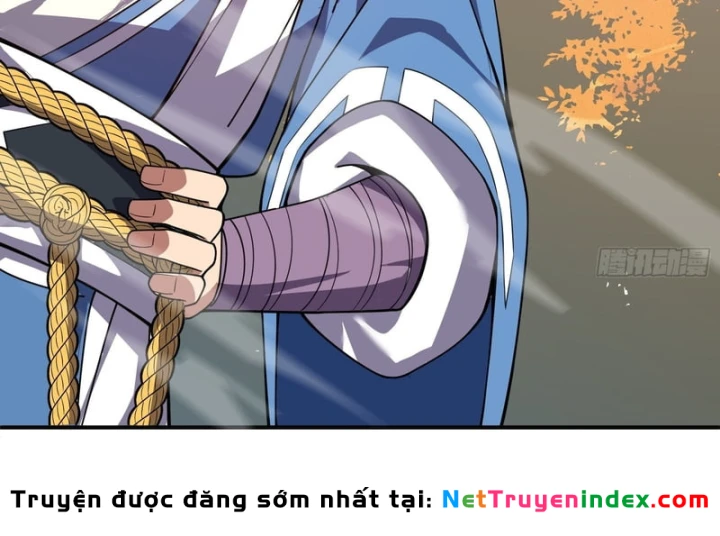 Ai bảo hắn tu tiên! Chapter 7 - 63