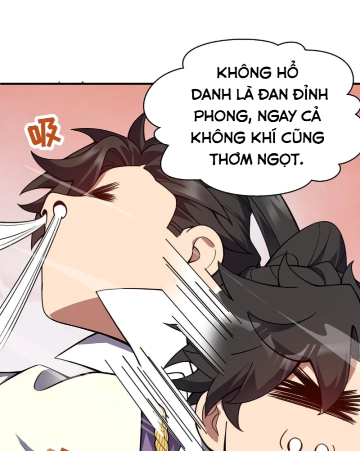 Ai bảo hắn tu tiên! Chapter 7 - 64