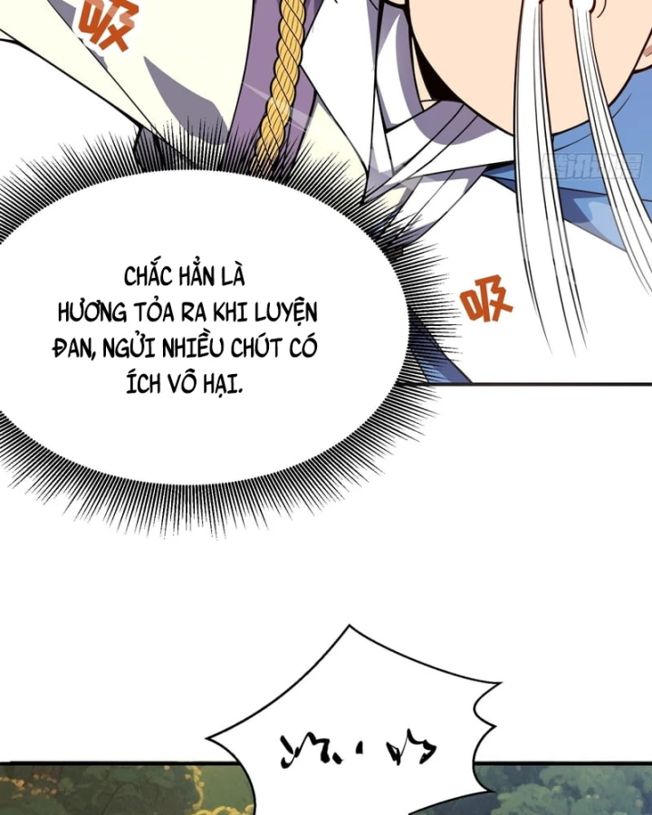 Ai bảo hắn tu tiên! Chapter 7 - 65