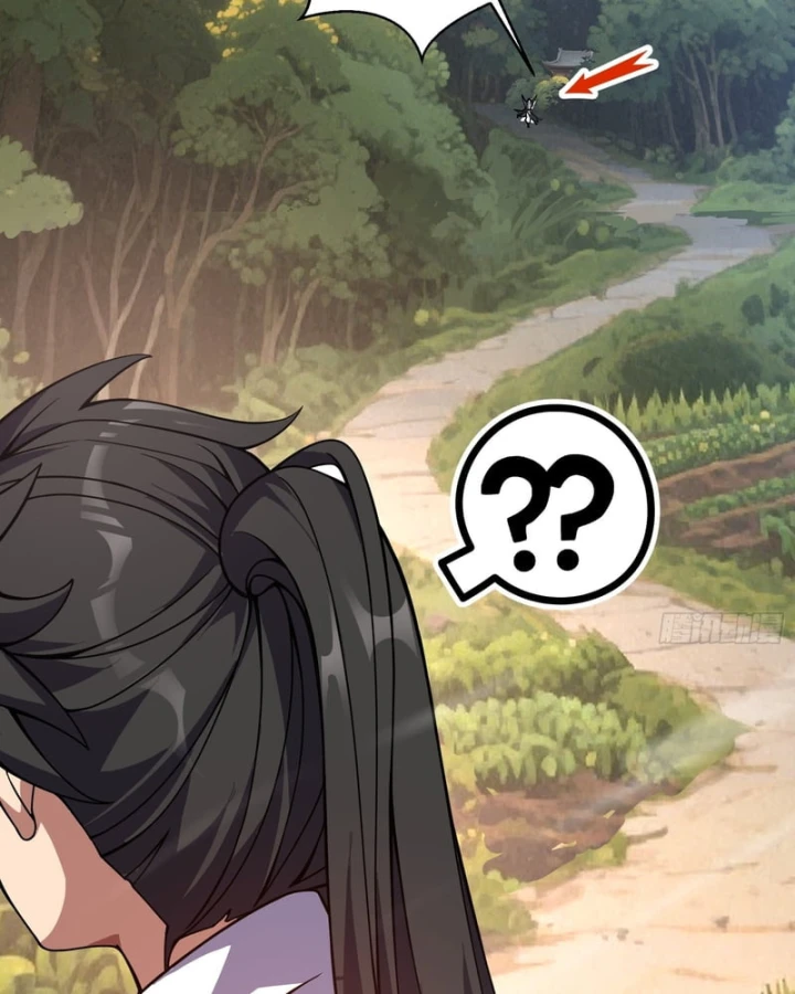 Ai bảo hắn tu tiên! Chapter 7 - 66