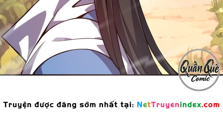 Ai bảo hắn tu tiên! Chapter 7 - 67