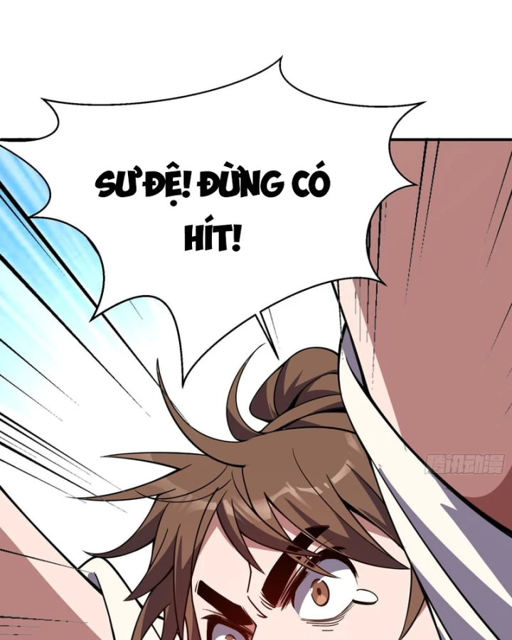 Ai bảo hắn tu tiên! Chapter 7 - 68