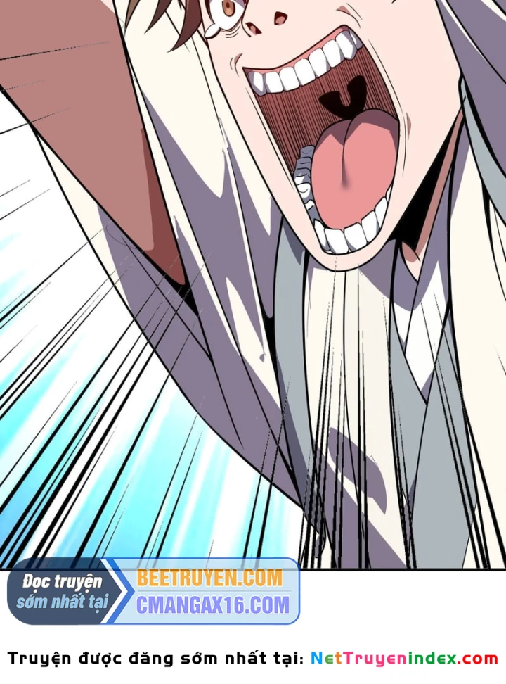 Ai bảo hắn tu tiên! Chapter 7 - 69