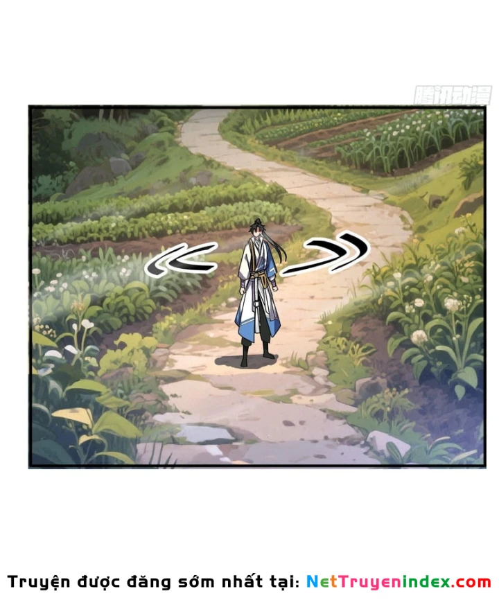 Ai bảo hắn tu tiên! Chapter 7 - 70