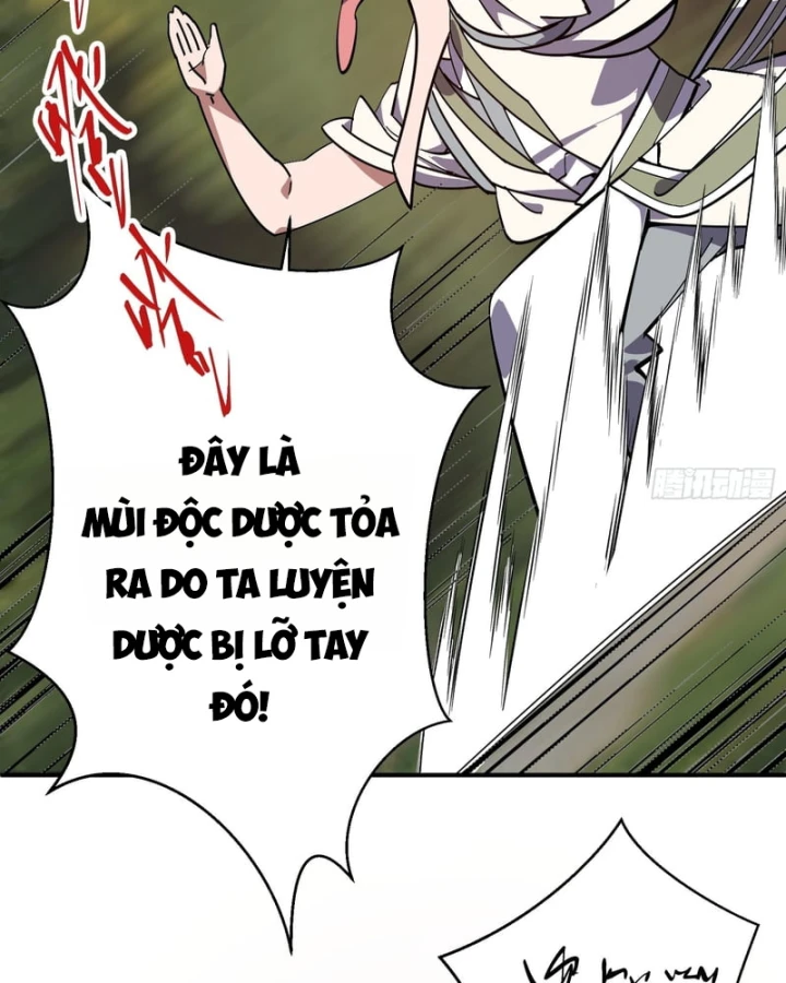 Ai bảo hắn tu tiên! Chapter 7 - 73