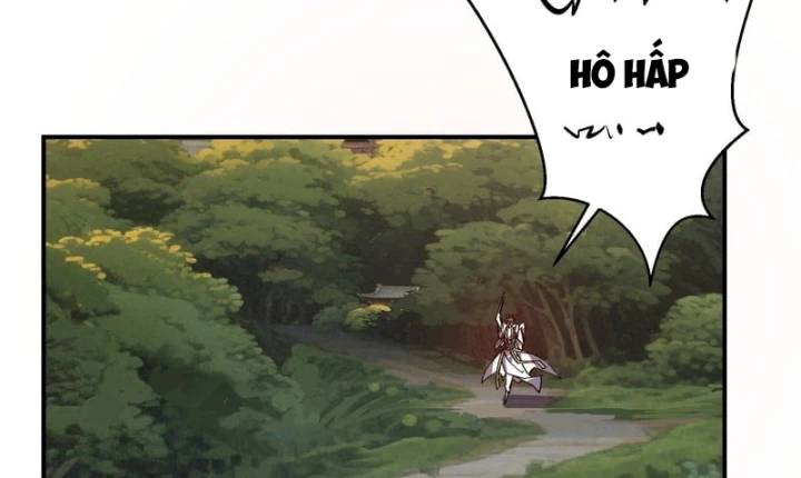 Ai bảo hắn tu tiên! Chapter 7 - 74