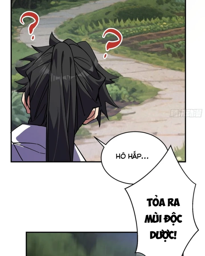 Ai bảo hắn tu tiên! Chapter 7 - 75