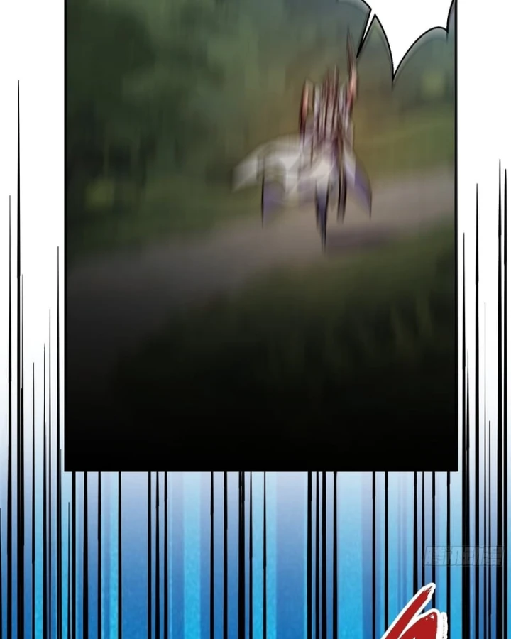 Ai bảo hắn tu tiên! Chapter 7 - 76