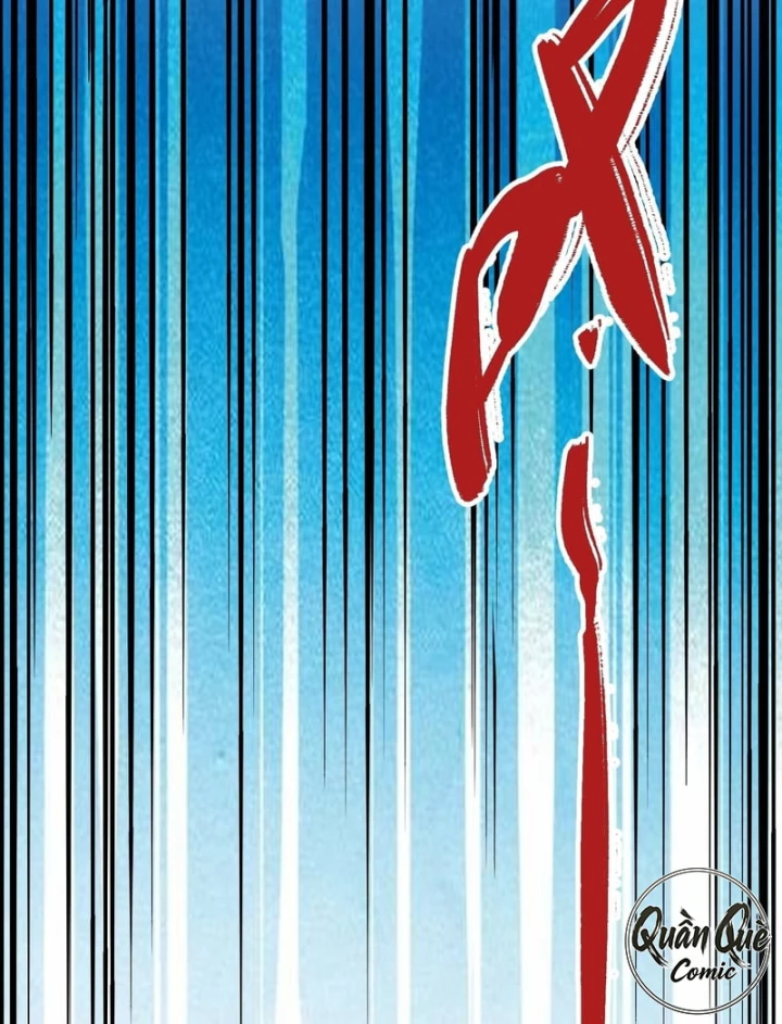 Ai bảo hắn tu tiên! Chapter 7 - 77