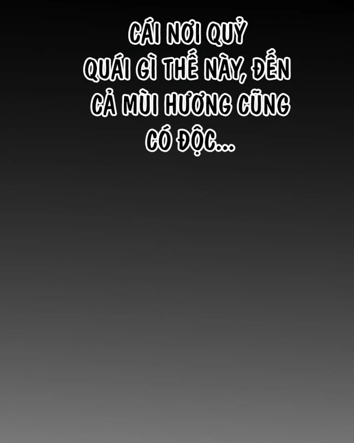 Ai bảo hắn tu tiên! Chapter 7 - 80