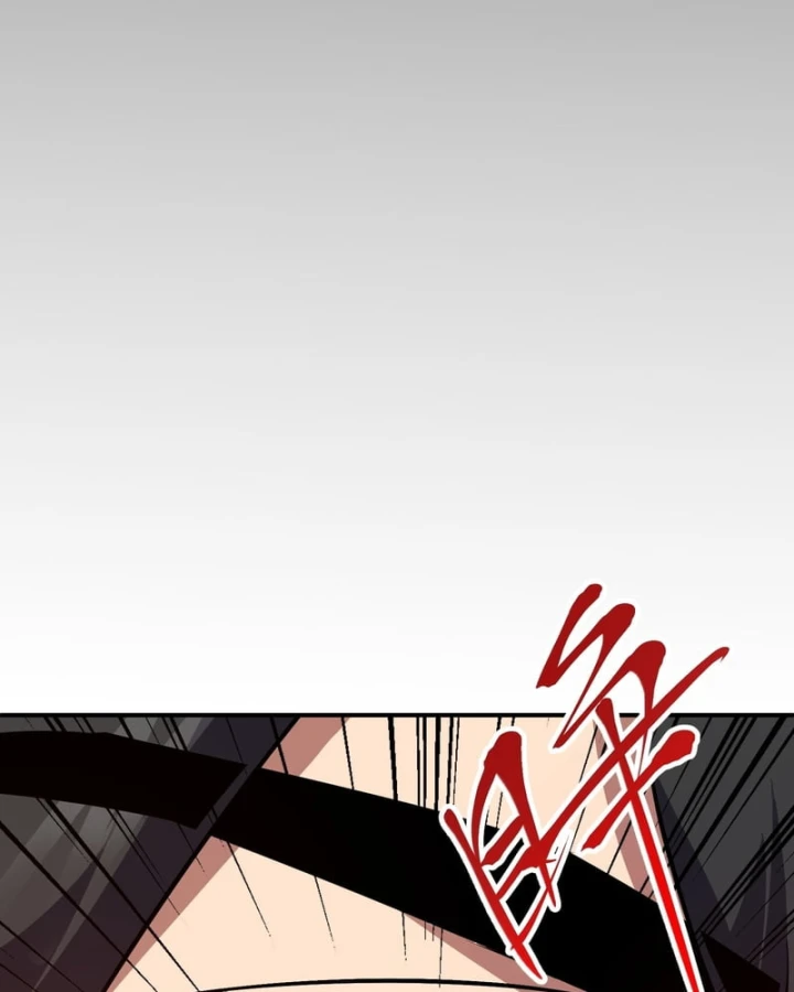 Ai bảo hắn tu tiên! Chapter 7 - 82