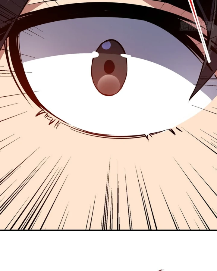 Ai bảo hắn tu tiên! Chapter 7 - 83