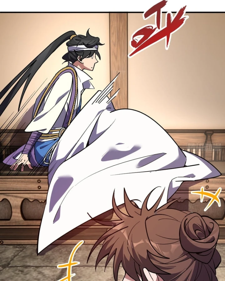 Ai bảo hắn tu tiên! Chapter 7 - 84