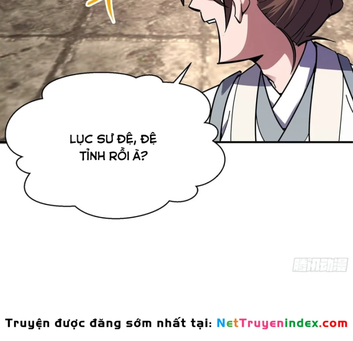 Ai bảo hắn tu tiên! Chapter 7 - 85