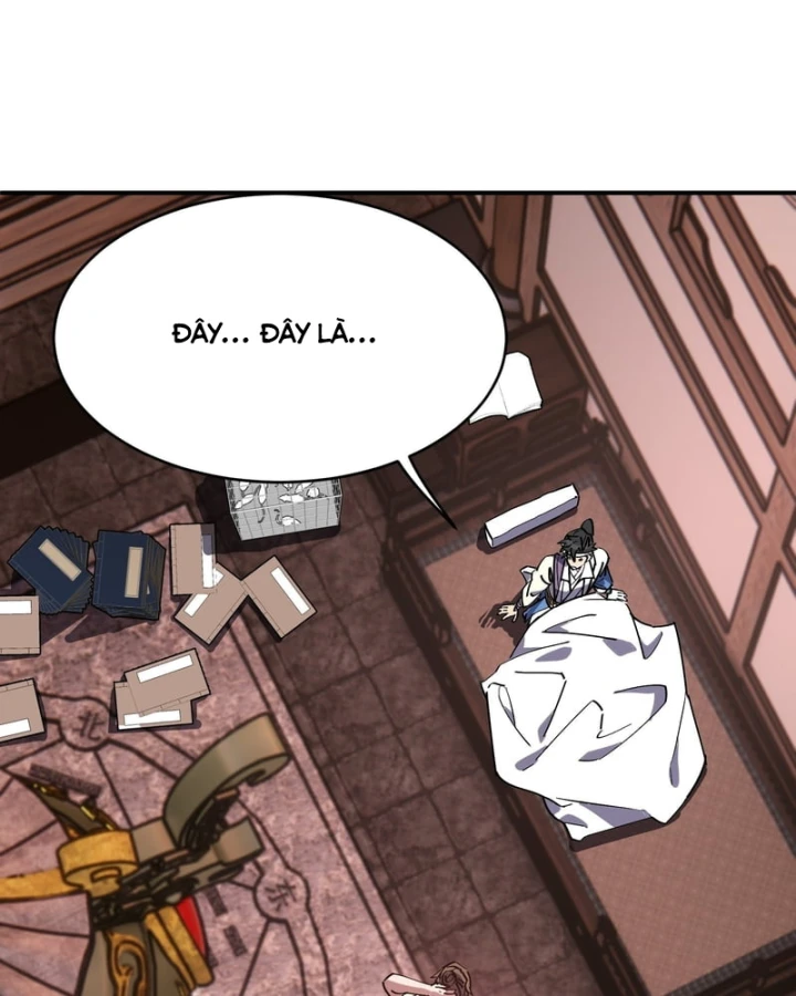 Ai bảo hắn tu tiên! Chapter 7 - 86