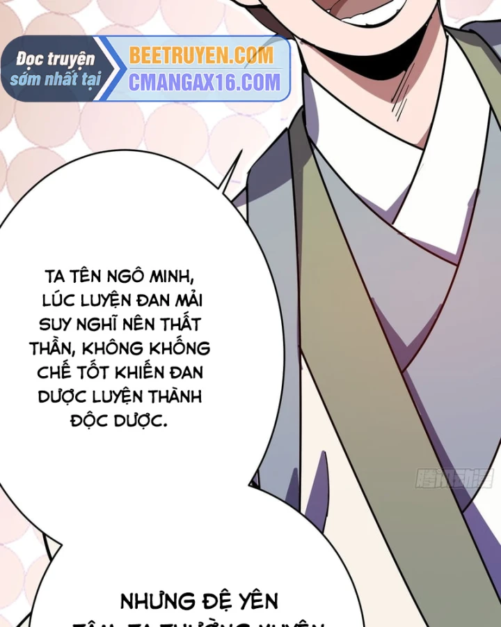 Ai bảo hắn tu tiên! Chapter 7 - 88