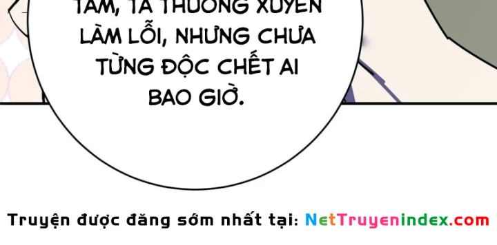 Ai bảo hắn tu tiên! Chapter 7 - 89