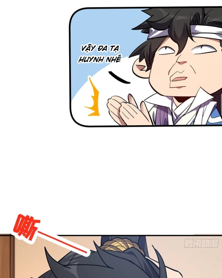 Ai bảo hắn tu tiên! Chapter 7 - 90