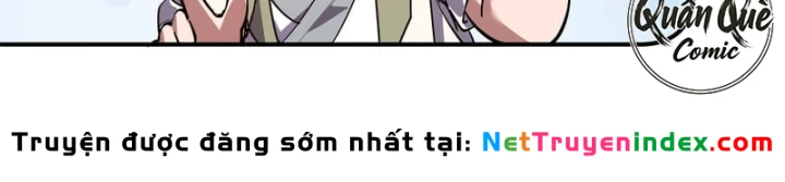 Ai bảo hắn tu tiên! Chapter 7 - 93