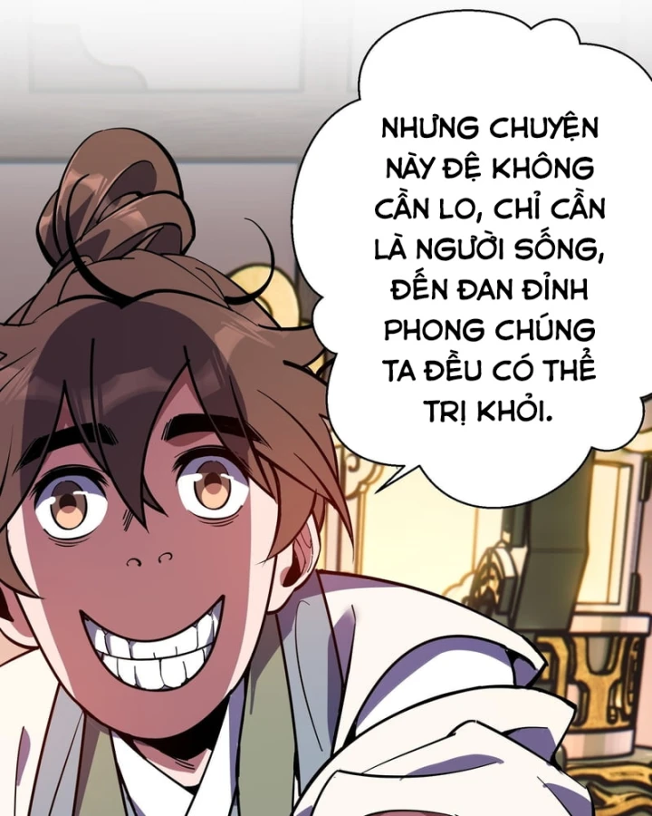 Ai bảo hắn tu tiên! Chapter 7 - 95